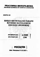 PL_1_301_1748_0000-tablica poczatkowa